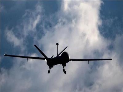 مقتل شخص في هجوم بطائرة مسيرة روسية على مدينة خيرسون