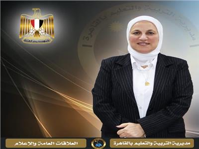 93 ألفًا و863 طالبًا وطالبة يؤدون امتحانات الدبلومات الفنية
