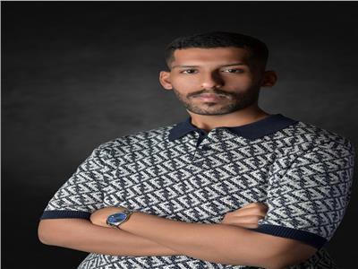 محمد دادي: الأصالة والجودة أساس النجاح على السوشيال ميديا والجمهور يميز المحتوى الحقيقي بسهولة