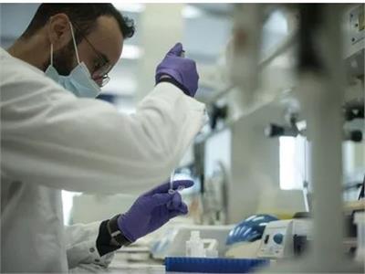 دراسة: 35 مليون إصابة بالسرطان سنويا و100 مليون وظيفة شاغرة بحلول 2050