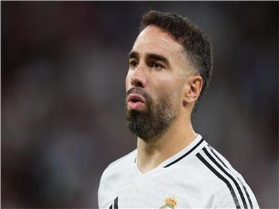 بعد إنتر ميلان.. ناد إيطالي جديد يهتم بكارفاخال