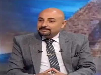 خبير دولي يرصد خطة أمريكية لإعادة رسم خريطة النفوذ الإقليمي.. تفاصيل