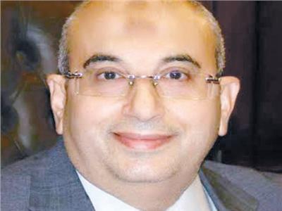خبراء الضرائب: إلغاء ضريبة الأطيان يعزز الأمن الغذائى 