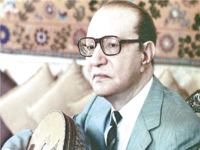 وهابيات فى معهد الموسيقى العربية
