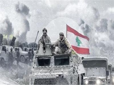 اتصالات لبنانية مكثفة لتعديل بنود وقف إطلاق النار مع إسرائيل