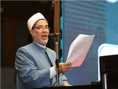 عميد كلية الدراسات الإسلامية: طلاق زوجة المدمن الهاجر مشروع.. ولا إثم عليها ولا وزر