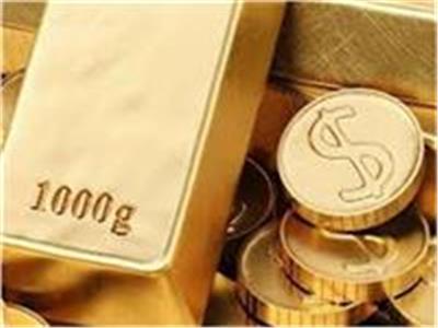 بعد خسائر 146 دولار.. ننشر أسعار الذهب اليوم السبت 6 يونيو