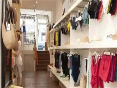 لو رايح الساحل قريب.. دليلك الشامل لاختيار ملابس البحر المثالية