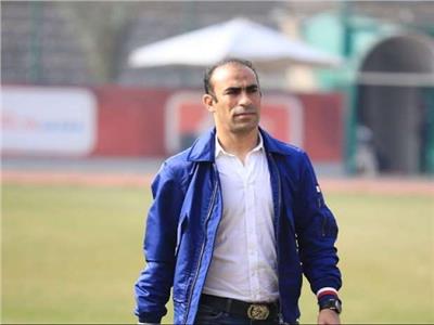 الأهلي يستعد للإعلان عن اسم المدير الفني الجديد