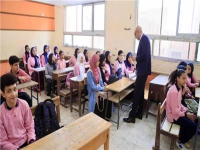 لطلاب الإعدادية.. كل ما تريد معرفته عن البكالوريا المصرية