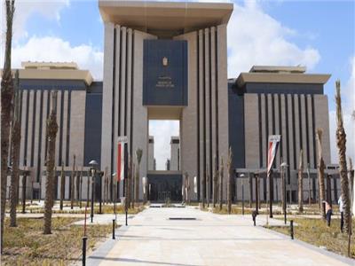 مصر تتضامن مع العراق وتعرب عن تعازيها في ضحايا حادث انقلاب حافلة 