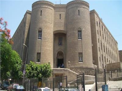 الوثائق القومية: كل عام ندخل في تحدٍ جديد خلال الاحتفال باليوم العالمي للأرشيف
