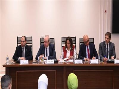 «سياحة النواب» تناقش دعم شركات الطيران الخاصة ومنخفضة التكلفة
