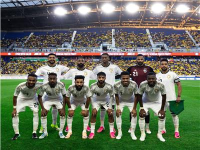 منتخب السعودية يواجه السنغال في بروفة قوية قبل المونديال