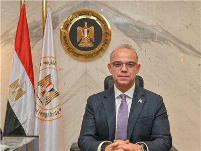 انعقاد اللجنة الدائمة المشتركة بين هيئة الاستثمار والبورصة لتعزيز التعاون