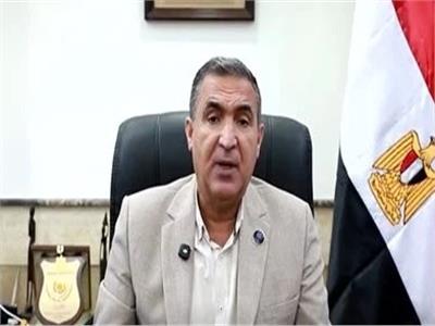 الخدمات البيطرية: سيارات مخصصة لنقل الكلاب الضالة في الطوارئ