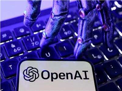 لتمكين وكلاء الذكاء الاصطناعي| «OpenAI» تستحوذ على منصة الحوسبة السحابية «Ona»