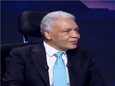 تحذير عسكري: إسرائيل تتأهب لضرب العمق الإيراني بدعم أمريكي غير مباشر
