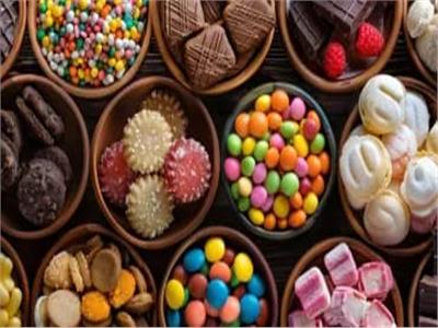 6 أطعمة ترفع سكر الدم بسرعة.. احذرها إذا كنت مريض سكري