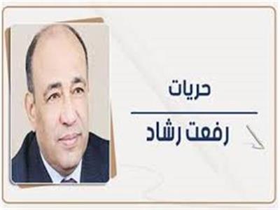 بلاد بدون صحافة