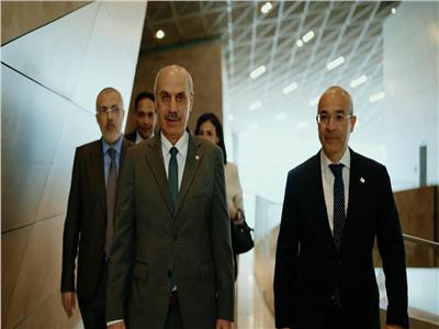 أذربيجان تستضيف الاجتماعات السنوية لمجموعة البنك الإسلامي للتنمية لعام 2026