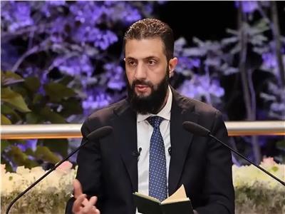 الرئيس السوري: ترسيم الحدود مع لبنان في هذه المرحلة غير وارد