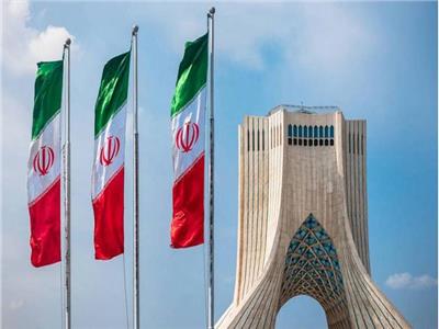 إيران: احتمال انتهاء مذكرة التفاهم خلال الأيام المقبلة «مرتفع»