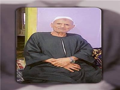 انتشال جثمان عامل سقط من مركب بمياه ترعة النوبارية فى البحيرة 