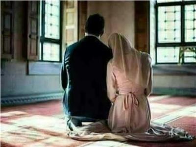 هل يجوز للزوجة إخراج زكاة مالها لزوجها؟.. الشيخ عويضة عثمان يجيب