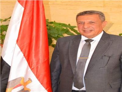 استعدادات مكثفة بتعليم البحيرة لانطلاق امتحانات الثانوية العامة ٢٠٢٦