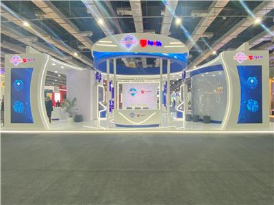 التأمين الصحي الشامل تشارك ببرنامج متكامل في فعاليات المؤتمر الطبي الأفريقي