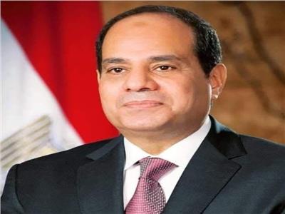 اتصالات النواب: العلاقات المصرية الإماراتية نموذج رائد للتعاون العربي المشترك 