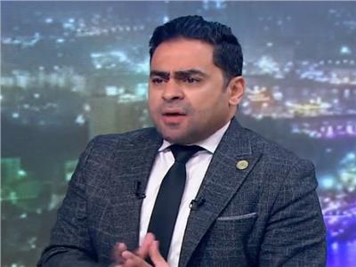اقتصادي: مصر تدخل قمة مجموعة السبع شريكًا أساسيًا لصياغة قرارات الكبار