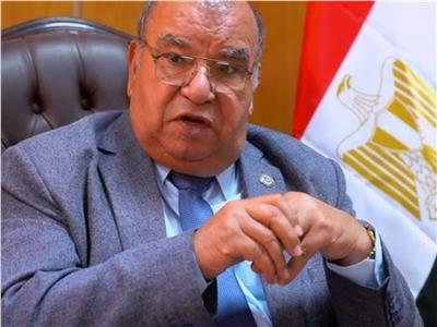 تعرف على أبرز تفاصيل قانون مكافحة الغش في امتحانات الثانوية العامة