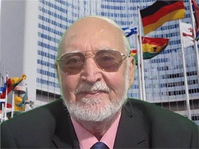 كبير مفتشي وكالة الطاقة الذرية سابقا: إيران ترفض إخراج اليورانيوم وتطرح بديلًا