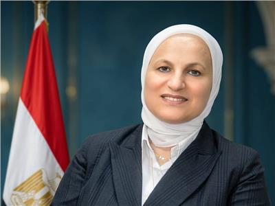 126785 طالبًا وطالبة يؤدون امتحانات الثانوية العامة بالقاهرة الأحد المقبل