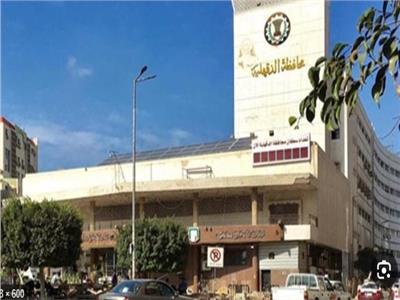 نهاية مأساوية داخل منزل بالدقهلية.. مصرع شاب إثر تعرضه لصعق كهربائي