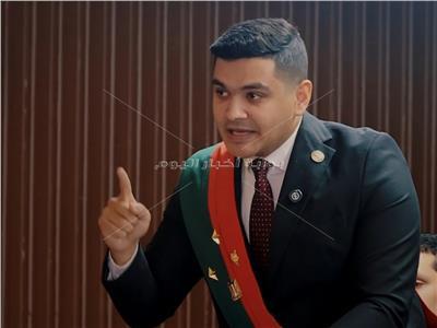 خاص| مرافعة مؤثرة للنيابة العامة تهز المحكمة: تيا لم يقتلها شخص بل قتلها الإهمال