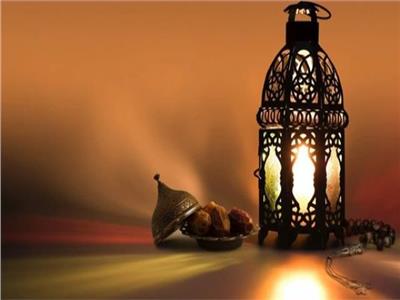 الحسابات الفلكية تكشف موعد شهر رمضان 2027 وأول أيام عيد الفطر 