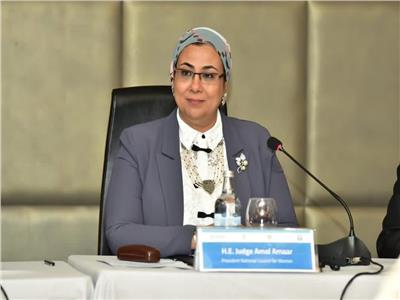 النيابة العامة تُدرب 170 عضوة على مكافحة جرائم العنف ضد المرأة