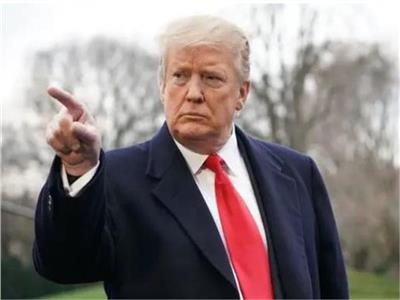 ترامب يهاجم أسعار الوقود: الانخفاض بطيء ولا يلبي التوقعات