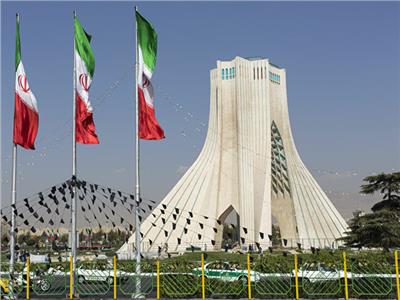 إيران: اعترافات أمين عام الناتو دليل دامغ على المشاركة في الحرب ضدنا