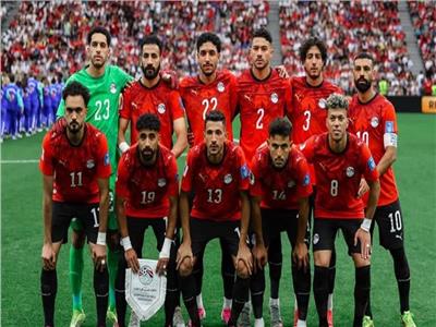 جيل الفراعنة الجديد يشعل المونديال.. منتخب مصر على أعتاب إنجاز تاريخي