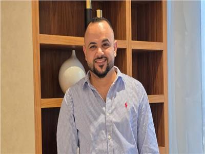 محمد عيد: السوشيال ميديا أتاحت للجميع التعبير.. لكنها فرضت تحديات جديدة أمام الإعلام والمجتمع