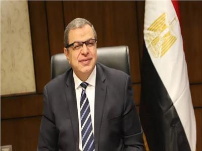 "القوى العاملة" بالبرلمان توصي بإرسال لجنة تفتيش لمحاسبة شركات الأمن والنظافة المخالفة بالأقصر