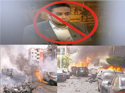 إرهابى عابر للحدود| التحقيقات والاعترافات تضع الإخوانى يحيى موسى على رأس قوائم الإرهاب الدولى