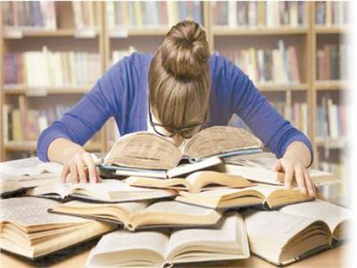 «وصفات الفوَقان» وَهْم التركيز والنجاح