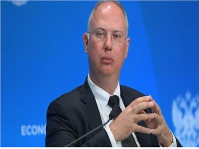 مسؤول روسي: نقص الطاقة في الاتحاد الأوروبي وبريطانيا سببه التخلي عن الوقود الروسي