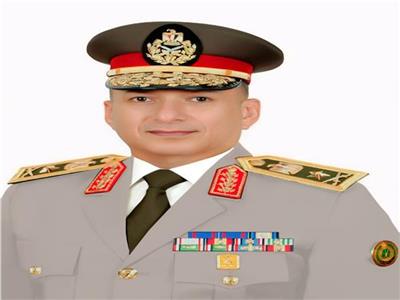 الذكرى 56| قائد الدفاع الجوي: سماء مصر محصنة بأحدث منظومات التسليح