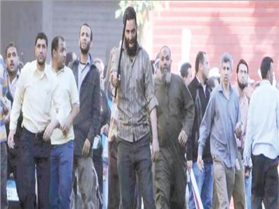 كلمة النهاية| كيف اكتشف الغرب حقيقة الإخوان؟